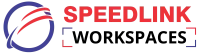 Speedlink Hi-Tech Solutions Workspaces